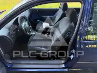 2000 Volkswagen GOLF