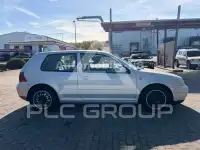 2000 Volkswagen GOLF
