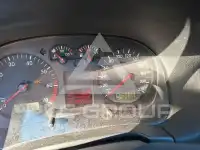 2000 Volkswagen GOLF