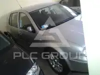2000 Volkswagen GOLF