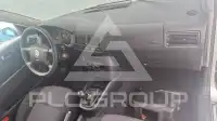 2000 Volkswagen GOLF
