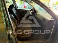 2000 Volkswagen GOLF