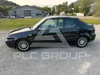 2000 Volkswagen GOLF