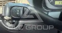 2000 Volkswagen GOLF