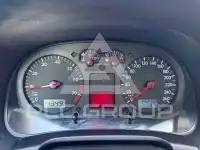 2000 Volkswagen GOLF