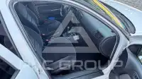 2000 Volkswagen GOLF