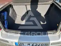 2000 Volkswagen GOLF