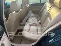 2000 Volkswagen GOLF