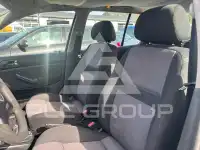 2000 Volkswagen GOLF