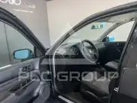 2000 Volkswagen GOLF