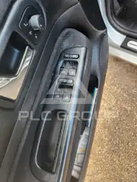 2000 Volkswagen GOLF