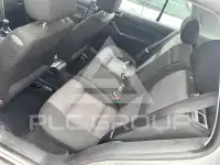2000 Volkswagen GOLF