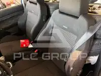 2000 Volkswagen GOLF