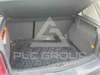 2000 Volkswagen GOLF