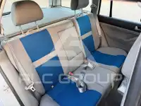 2000 Volkswagen GOLF