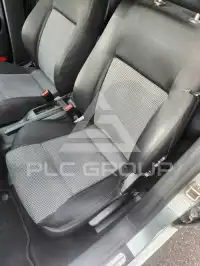 2000 Volkswagen GOLF