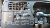 2000 Volkswagen GOLF