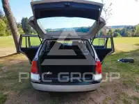 2000 Volkswagen GOLF