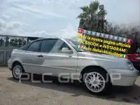 2000 Volkswagen GOLF
