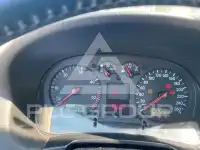 2000 Volkswagen GOLF