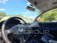 2000 Volkswagen GOLF