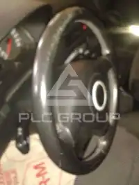 2000 Volkswagen GOLF