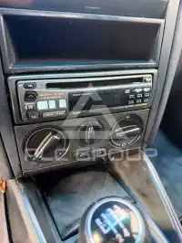2000 Volkswagen GOLF