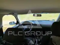 2000 Volkswagen GOLF