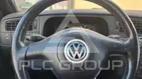 2000 Volkswagen GOLF