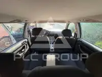 2000 Volkswagen GOLF