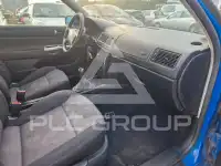 2000 Volkswagen GOLF