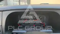 2000 Volkswagen GOLF
