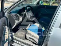 2000 Volkswagen GOLF