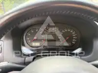 2000 Volkswagen GOLF