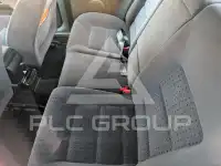 2000 Volkswagen GOLF