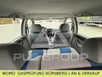 2000 Volkswagen GOLF