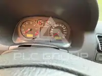 2000 Volkswagen GOLF