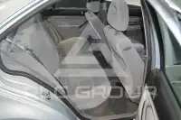 2000 Volkswagen Bora