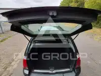 2000 Volkswagen Bora