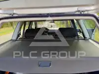 2000 Volkswagen Bora