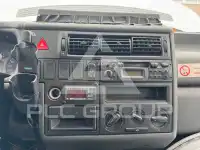 2000 Volkswagen T5