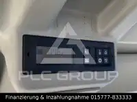 2000 Volkswagen T4