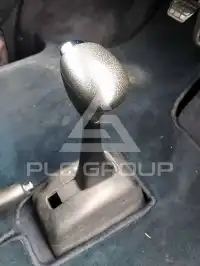 2000 Volkswagen T4
