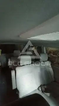 2000 Volkswagen T4