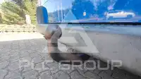 2000 Volkswagen T4