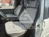 2000 Volkswagen T4