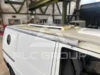 2000 Volkswagen T4