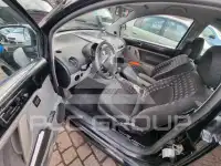 2000 Volkswagen BEETLE