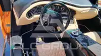 2000 Lamborghini Diablo