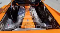 2000 Lamborghini Diablo